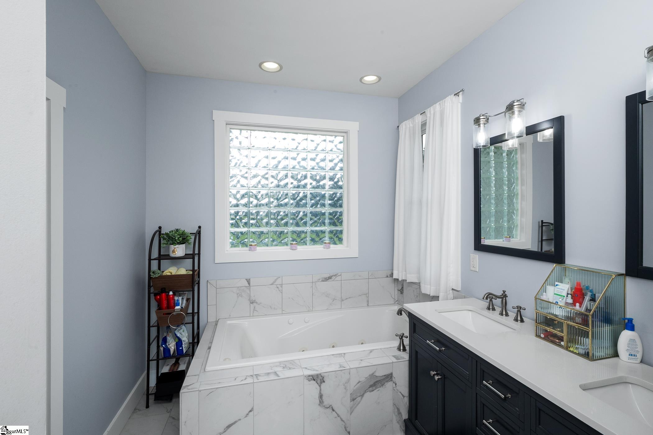 842 Dunklin Bridge Road Fountain Inn, SC 29644 - Photo 23 of 50