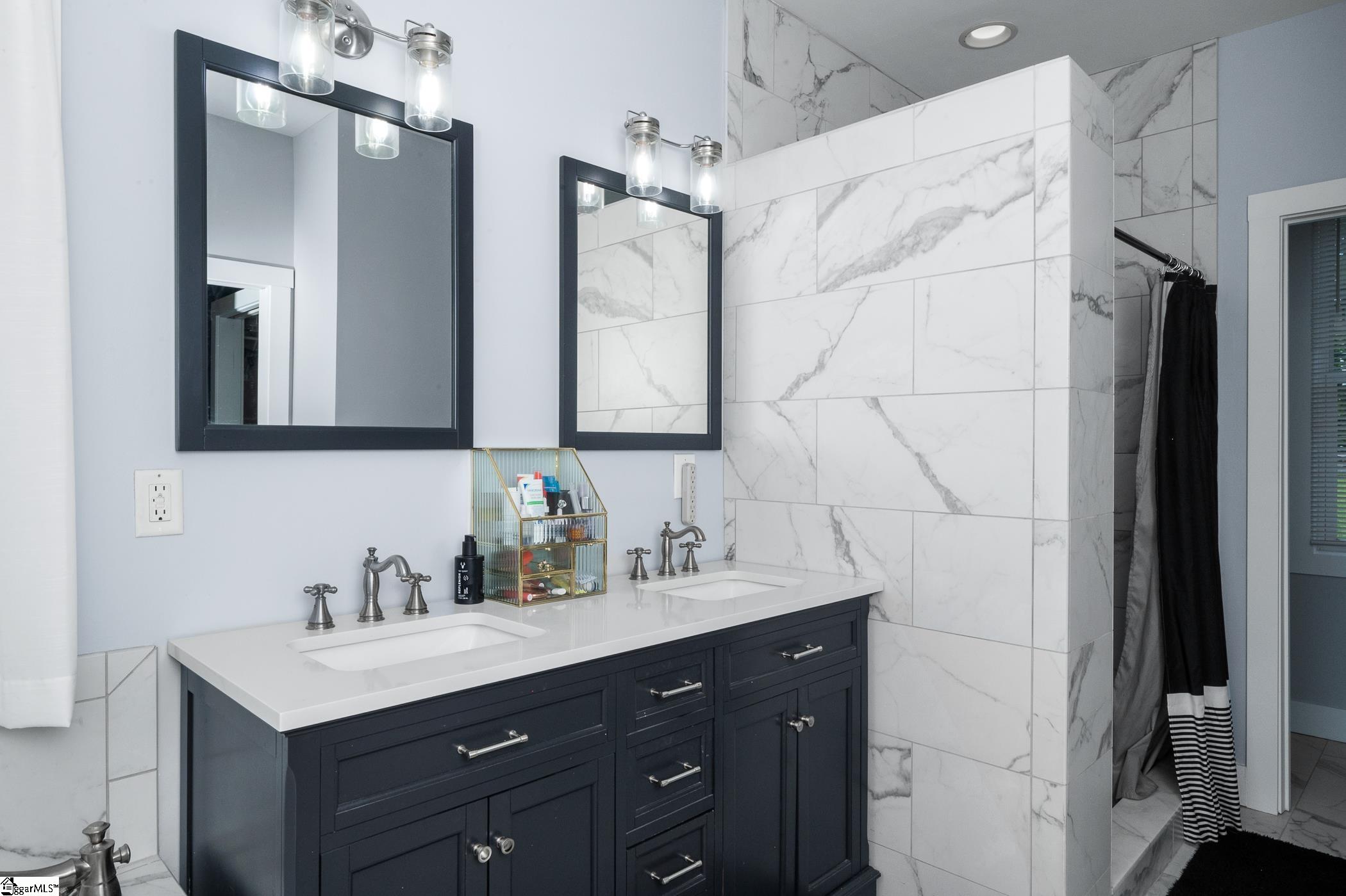 842 Dunklin Bridge Road Fountain Inn, SC 29644 - Photo 24 of 50