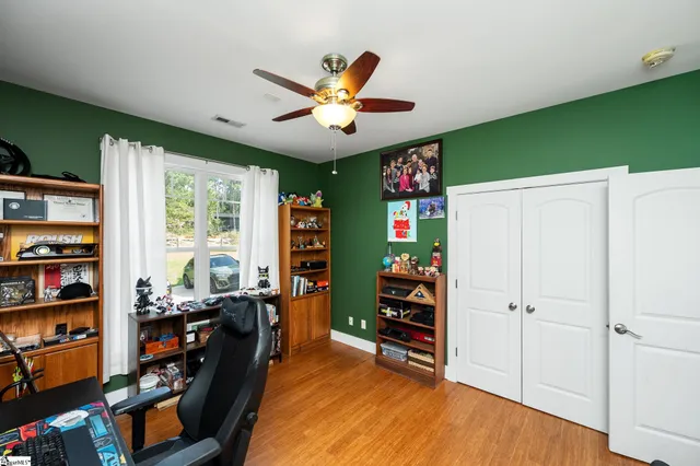 $750,000 | 842 Dunklin Bridge Road, Fountain Inn, SC 29644