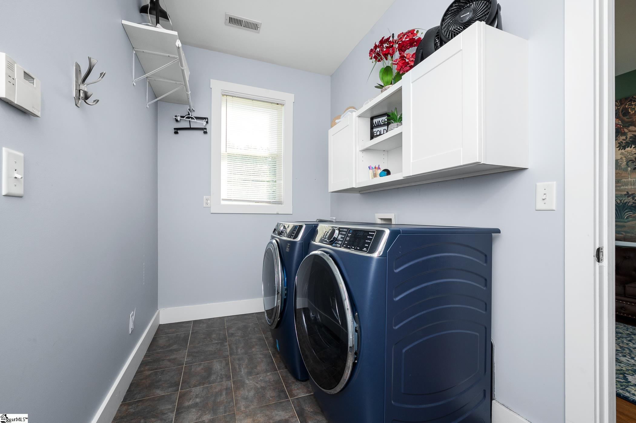 842 Dunklin Bridge Road Fountain Inn, SC 29644 - Photo 30 of 50