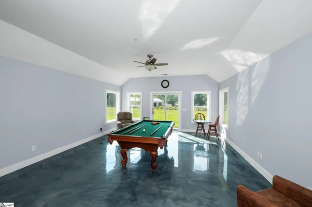 $750,000 | 842 Dunklin Bridge Road, Fountain Inn, SC 29644