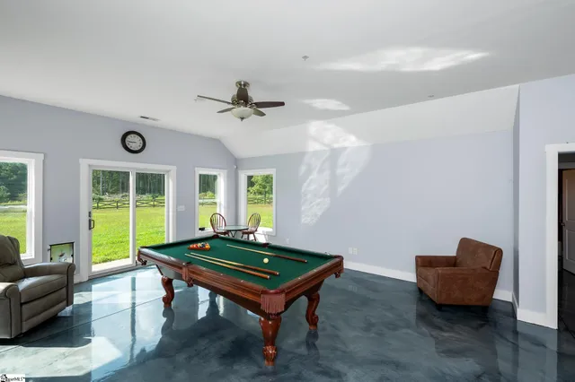 $750,000 | 842 Dunklin Bridge Road, Fountain Inn, SC 29644