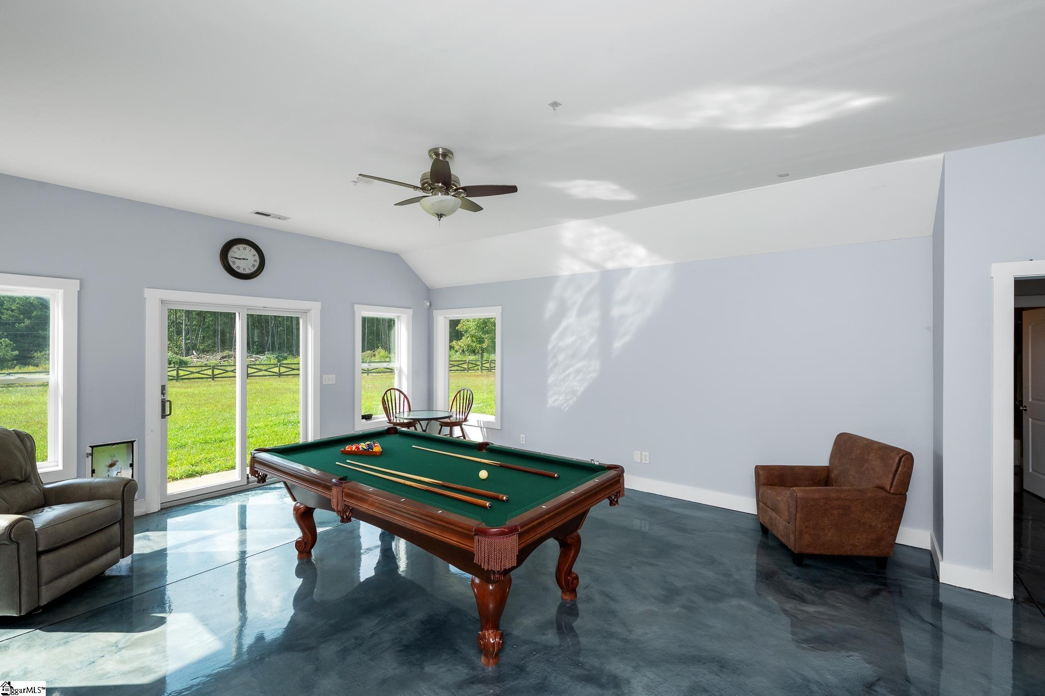 842 Dunklin Bridge Road Fountain Inn, SC 29644 - Photo 32 of 50