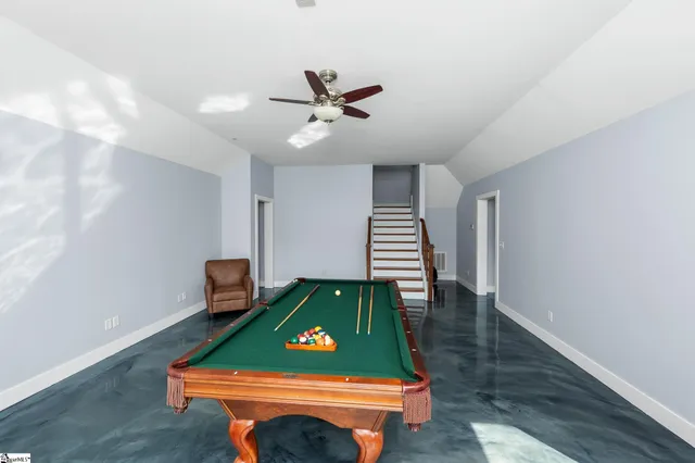 $750,000 | 842 Dunklin Bridge Road, Fountain Inn, SC 29644