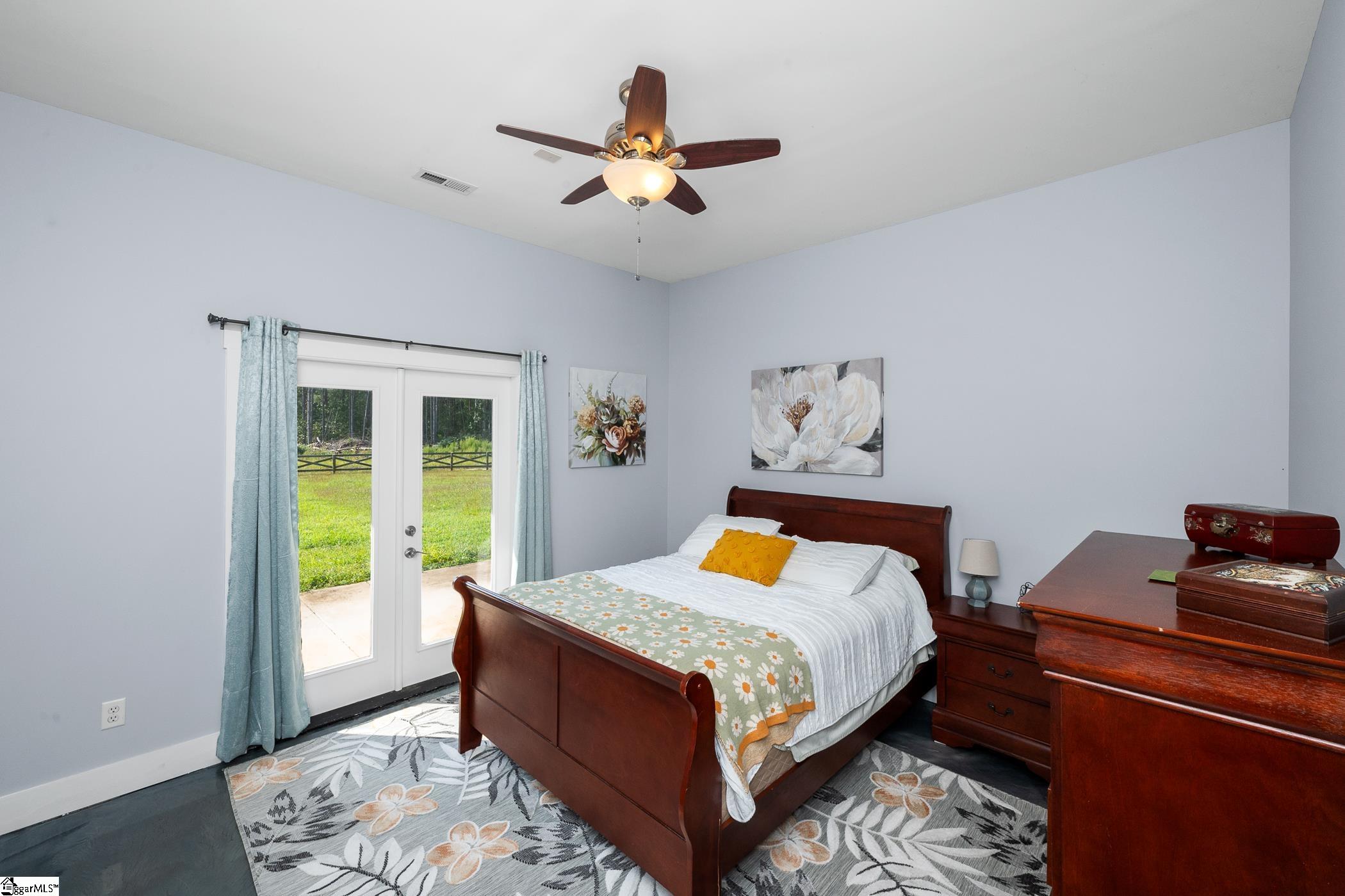 842 Dunklin Bridge Road Fountain Inn, SC 29644 - Photo 34 of 50