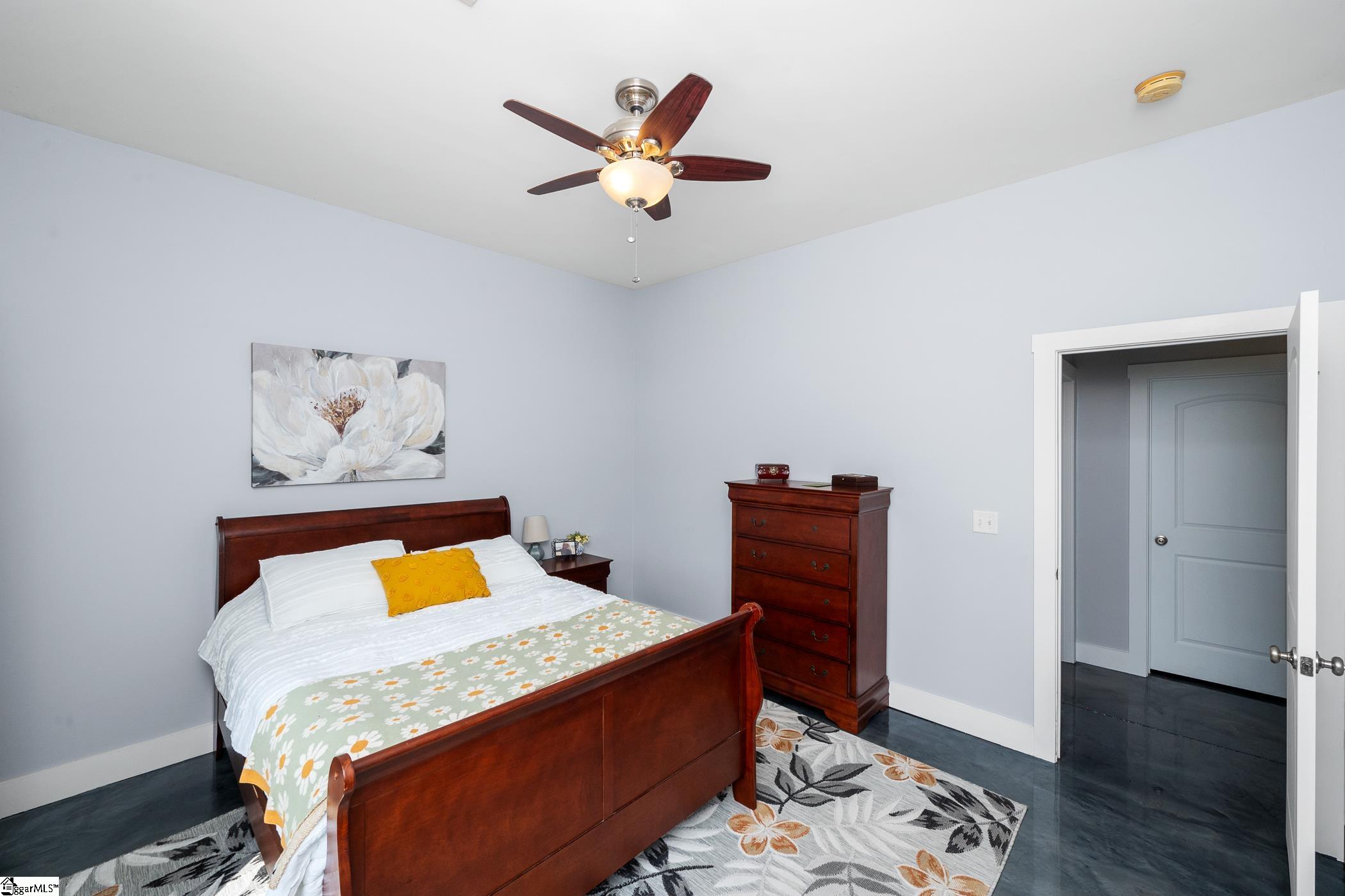 842 Dunklin Bridge Road Fountain Inn, SC 29644 - Photo 35 of 50