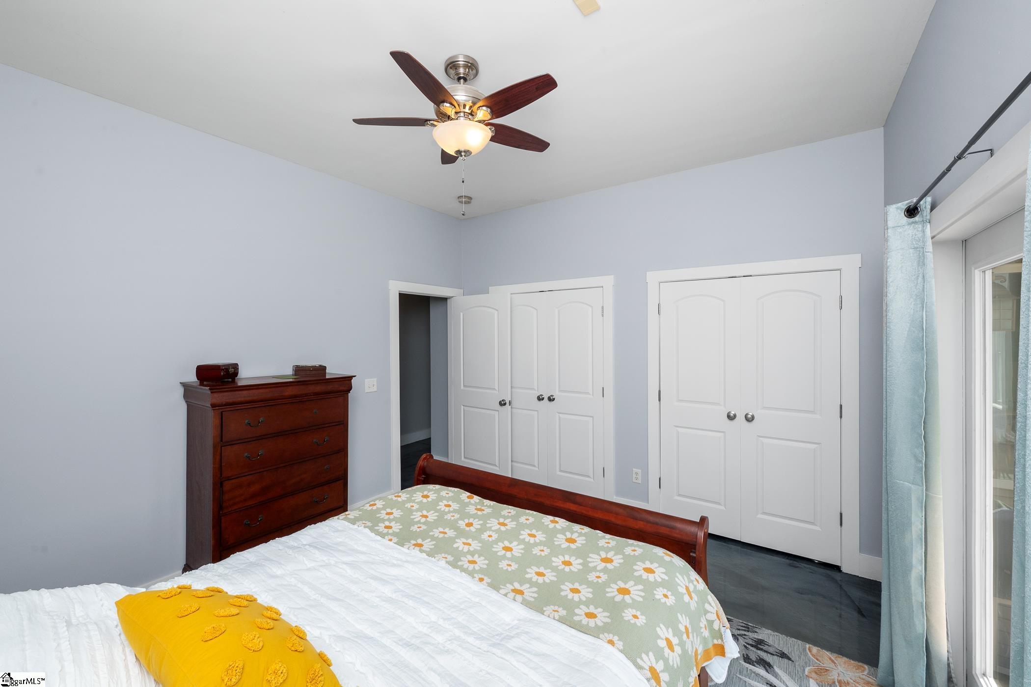 842 Dunklin Bridge Road Fountain Inn, SC 29644 - Photo 36 of 50