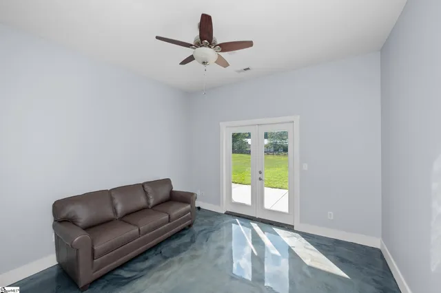 $750,000 | 842 Dunklin Bridge Road, Fountain Inn, SC 29644