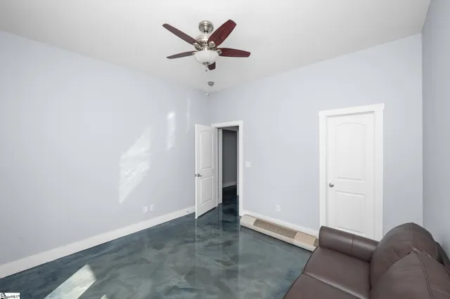 $750,000 | 842 Dunklin Bridge Road, Fountain Inn, SC 29644