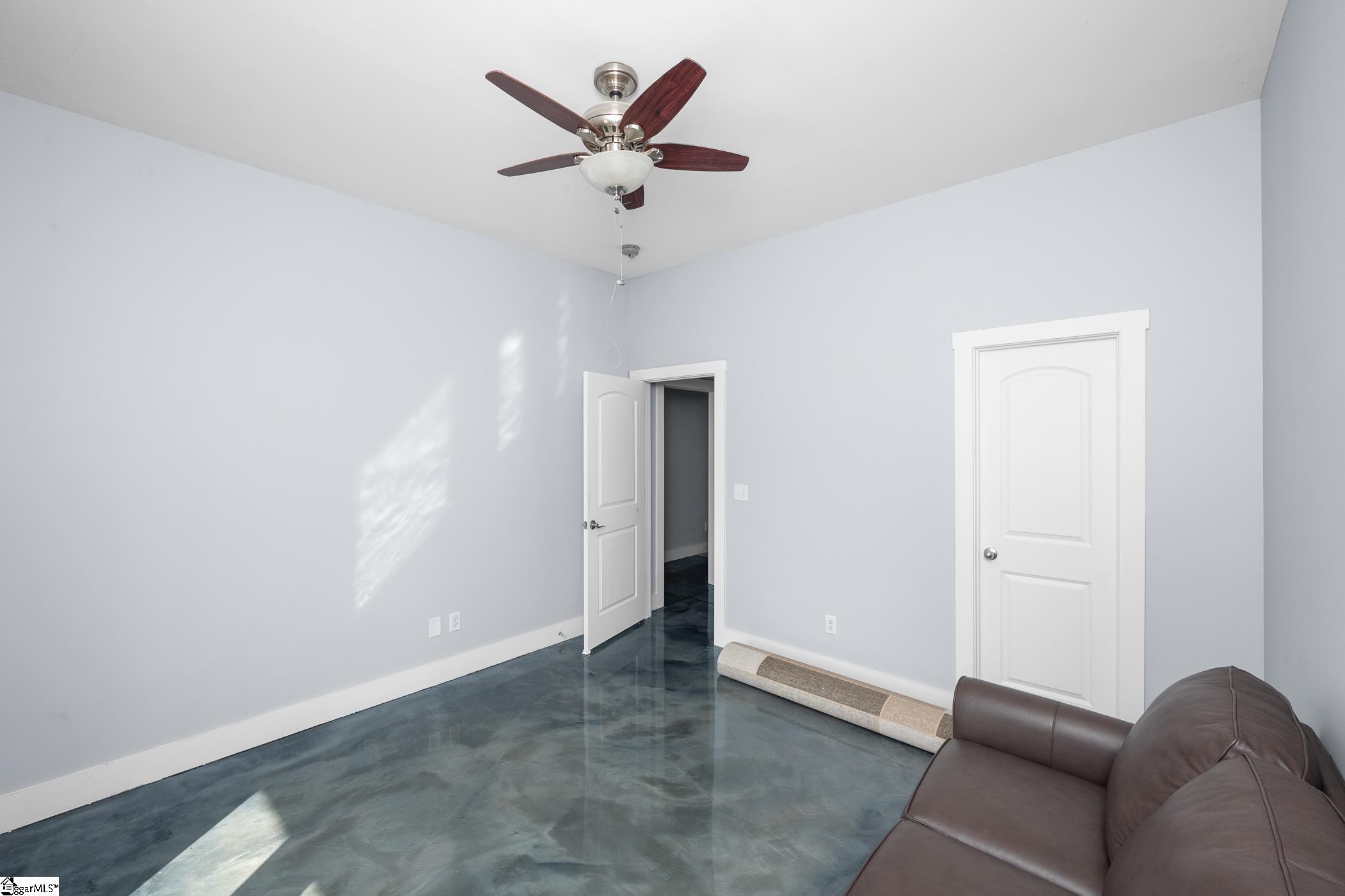 842 Dunklin Bridge Road Fountain Inn, SC 29644 - Photo 41 of 50