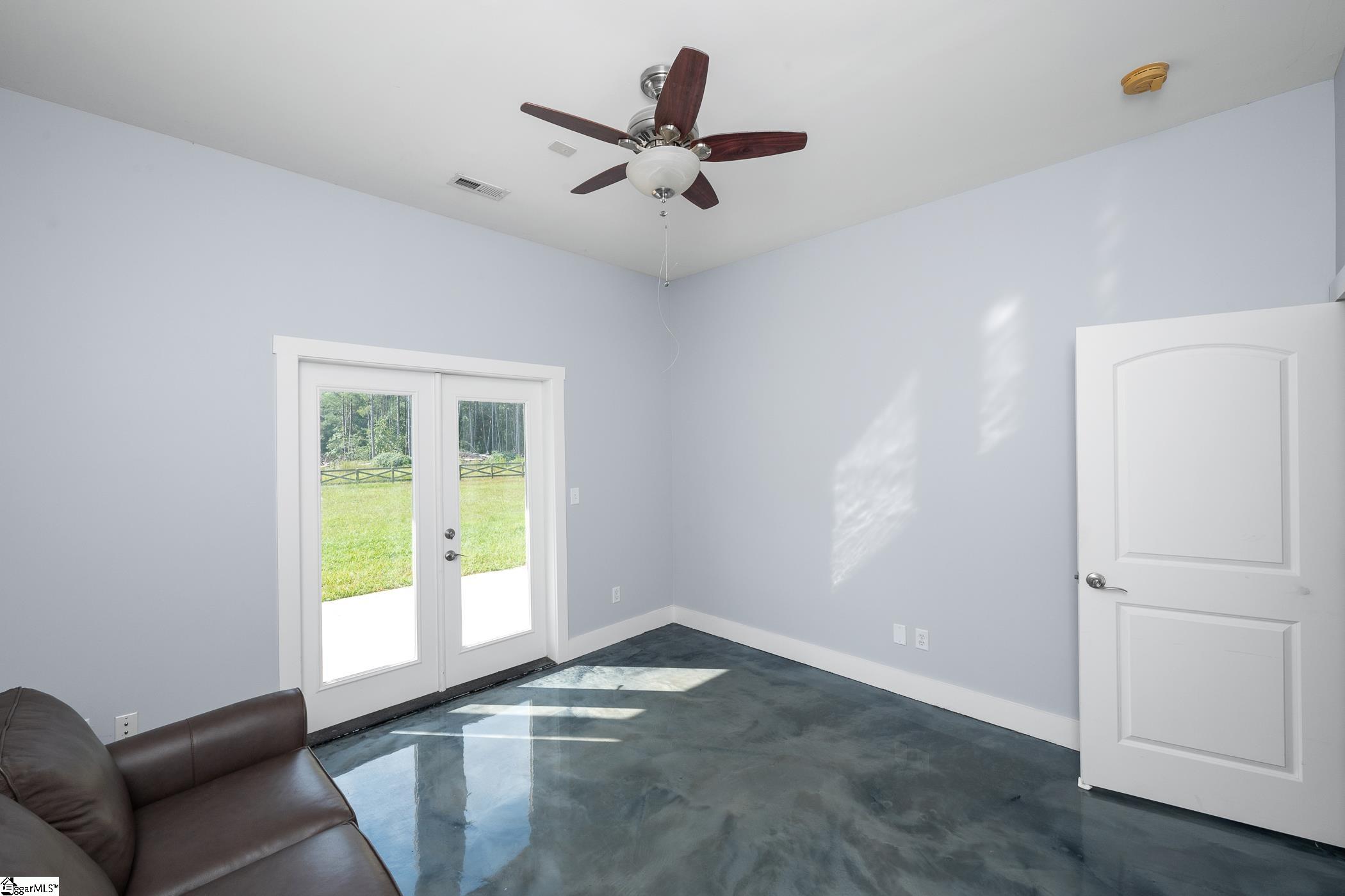 842 Dunklin Bridge Road Fountain Inn, SC 29644 - Photo 42 of 50