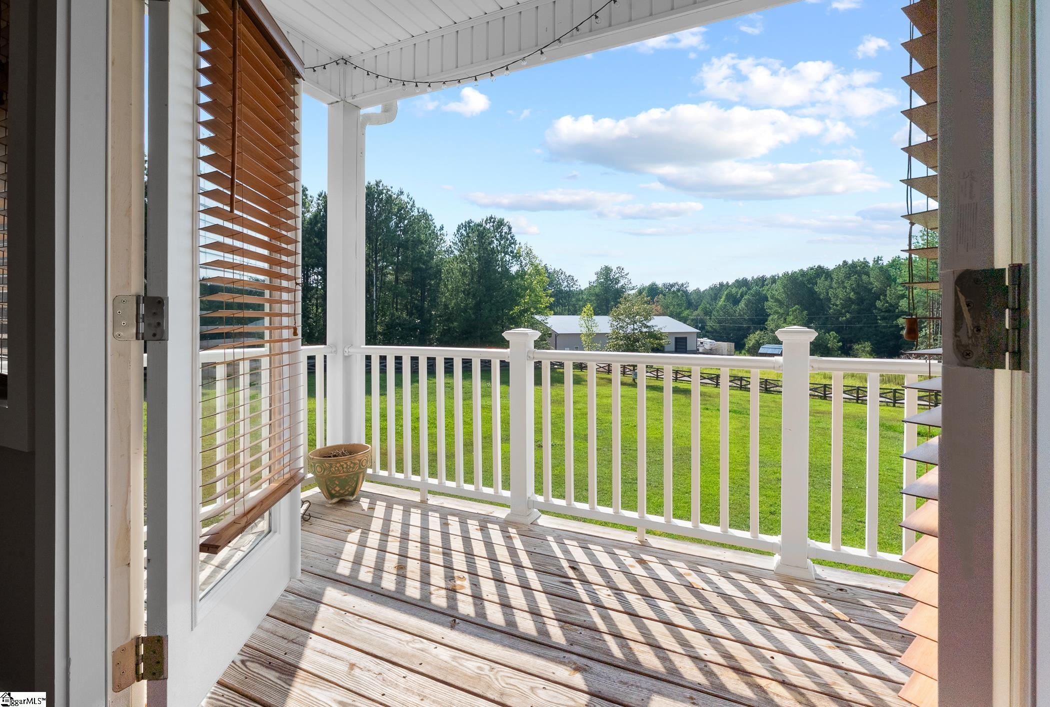 842 Dunklin Bridge Road Fountain Inn, SC 29644 - Photo 43 of 50