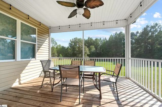 $750,000 | 842 Dunklin Bridge Road, Fountain Inn, SC 29644
