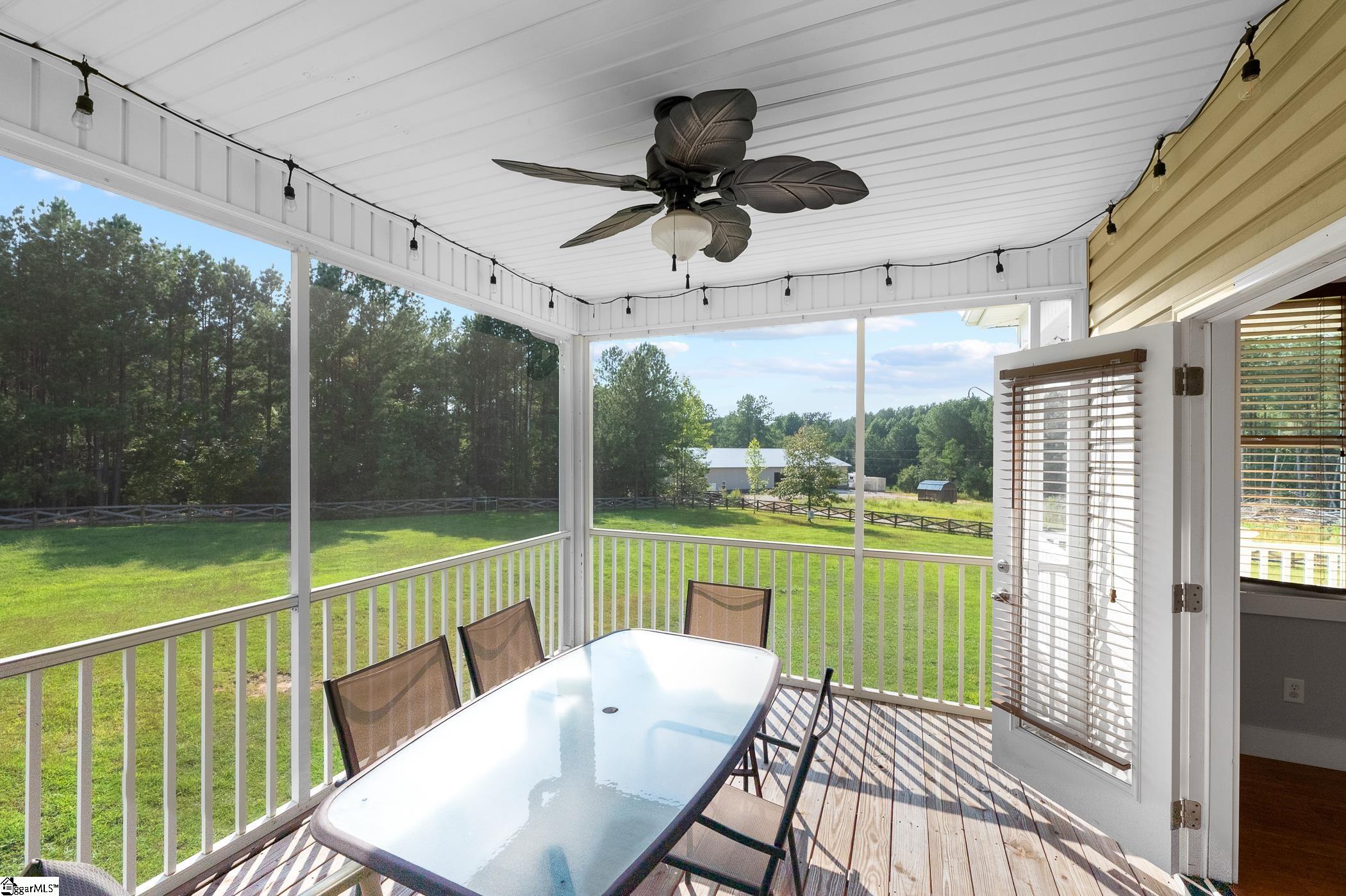 842 Dunklin Bridge Road Fountain Inn, SC 29644 - Photo 45 of 50