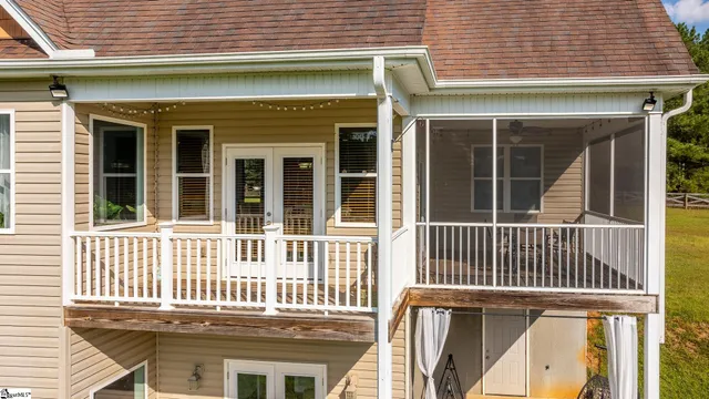 $750,000 | 842 Dunklin Bridge Road, Fountain Inn, SC 29644