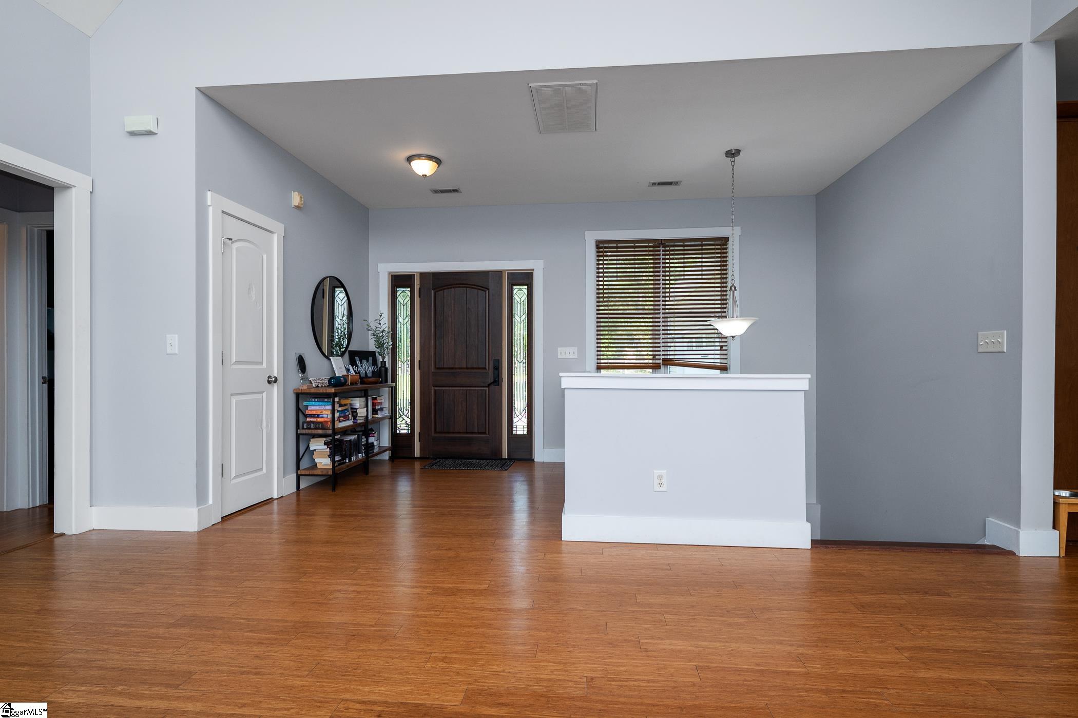 842 Dunklin Bridge Road Fountain Inn, SC 29644 - Photo 6 of 50