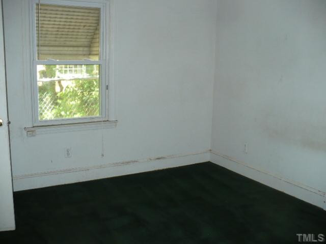 909 South State Street Raleigh, NC 27601 - Photo 7 of 20 Photo 7