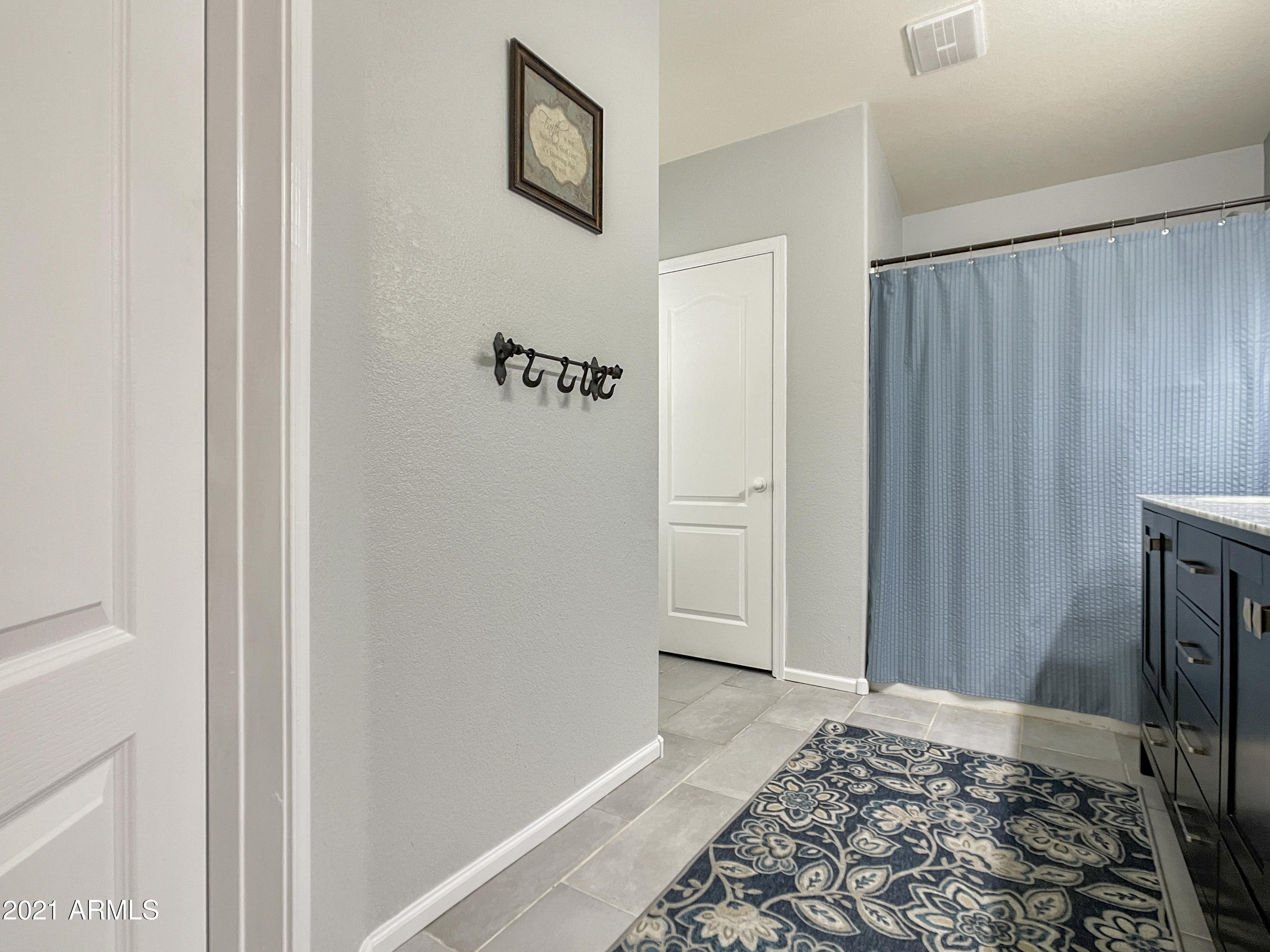 42558 Venture Road Maricopa, AZ 85138 - Photo 18 of 24 Primary Bath 2