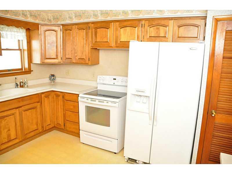 4309 State Rte 41 Troy, OH 45373 - Photo 9 of 25 Gallery Image 9