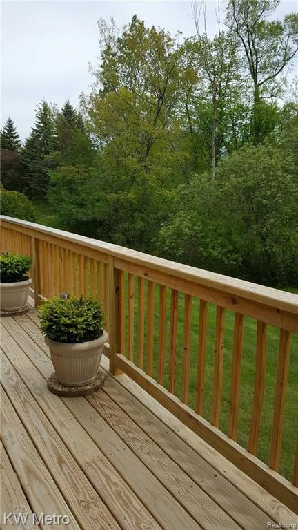 30125 Meadow Ridge South Farmington Hills, MI 48334 - Photo 30 of 31
