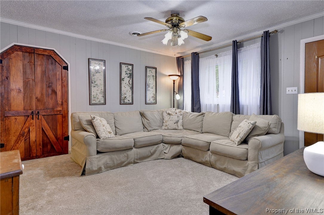 1714 Rozzelle Road Hampton, VA 23663 - Photo 3 of 27 Gallery Image 3