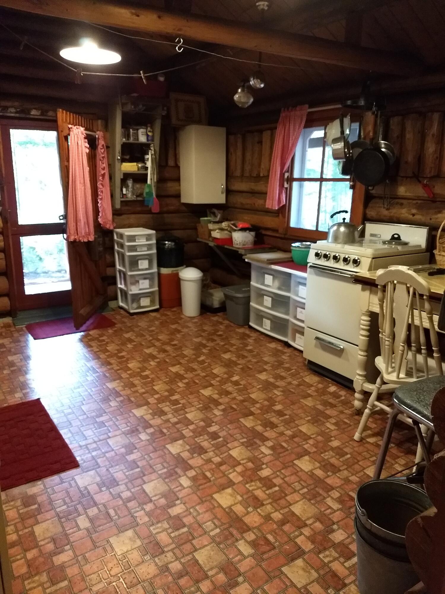 370 Plummer Road Palermo, ME 04354 - Photo 22 of 37 IMG_20211005_143902332