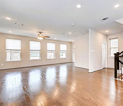 $2,850 | 3115 Roseland Terrace Lane, Houston, TX 77063