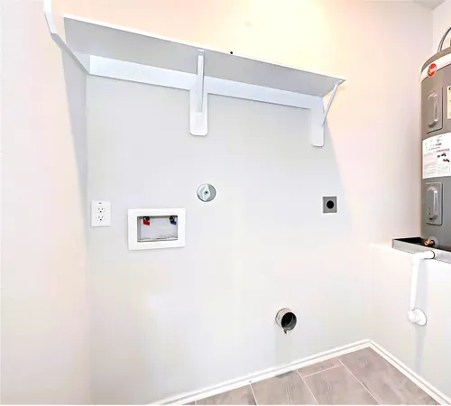 $2,850 | 3115 Roseland Terrace Lane, Houston, TX 77063