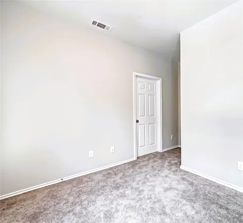 $2,850 | 3115 Roseland Terrace Lane, Houston, TX 77063