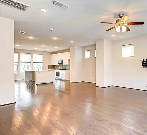 $2,850 | 3115 Roseland Terrace Lane, Houston, TX 77063