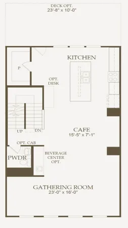 $2,850 | 3115 Roseland Terrace Lane, Houston, TX 77063