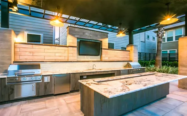 $2,850 | 3115 Roseland Terrace Lane, Houston, TX 77063