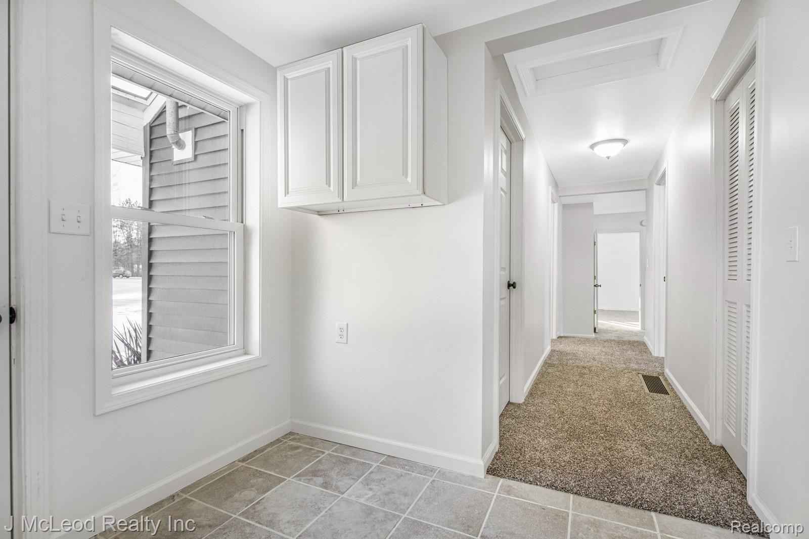 6755 State Road Millington, MI 48746 - Photo 32 of 55 6755 State Rd Millington-32.jpg
