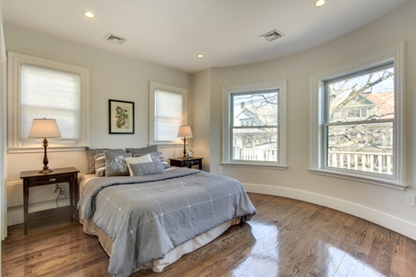 50 Naples Road Brookline, MA 02446 - Photo 20 of 21 Gallery Image 20