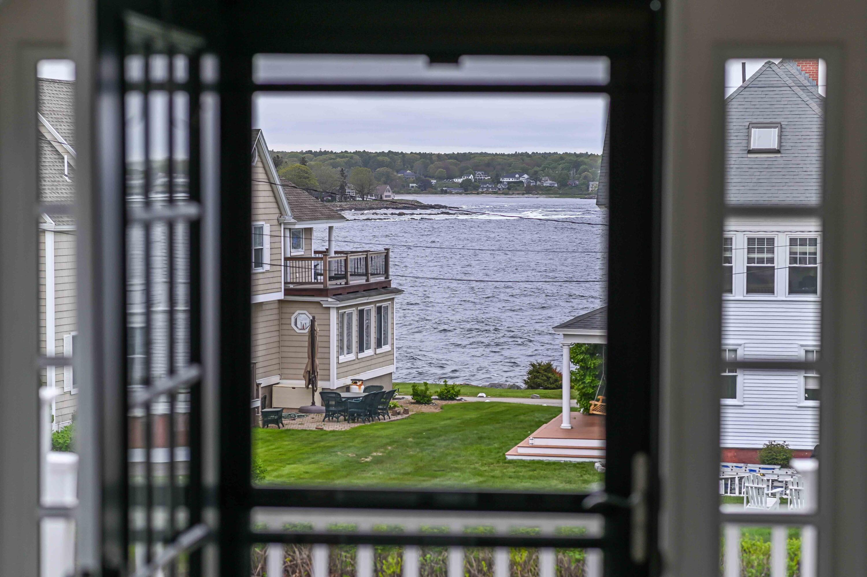 17 Bank Road York, ME 03909 - Photo 7 of 58 7