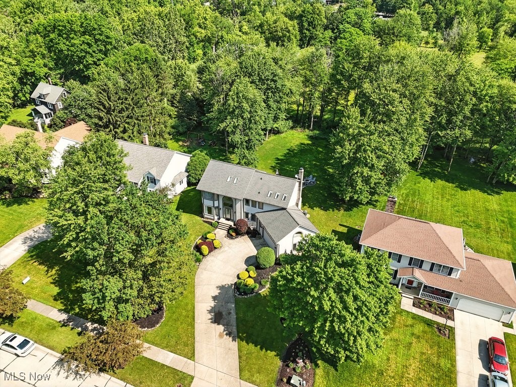 31355 Arthur Road Solon, OH 44139 - Photo 30 of 31