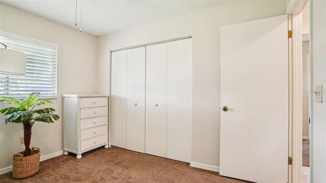 a bathroom with a sink toilet and vanity