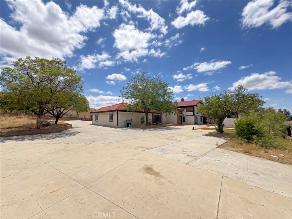 20510 Hill Top Drive Riverside, CA 92507 - Photo 3 of 5