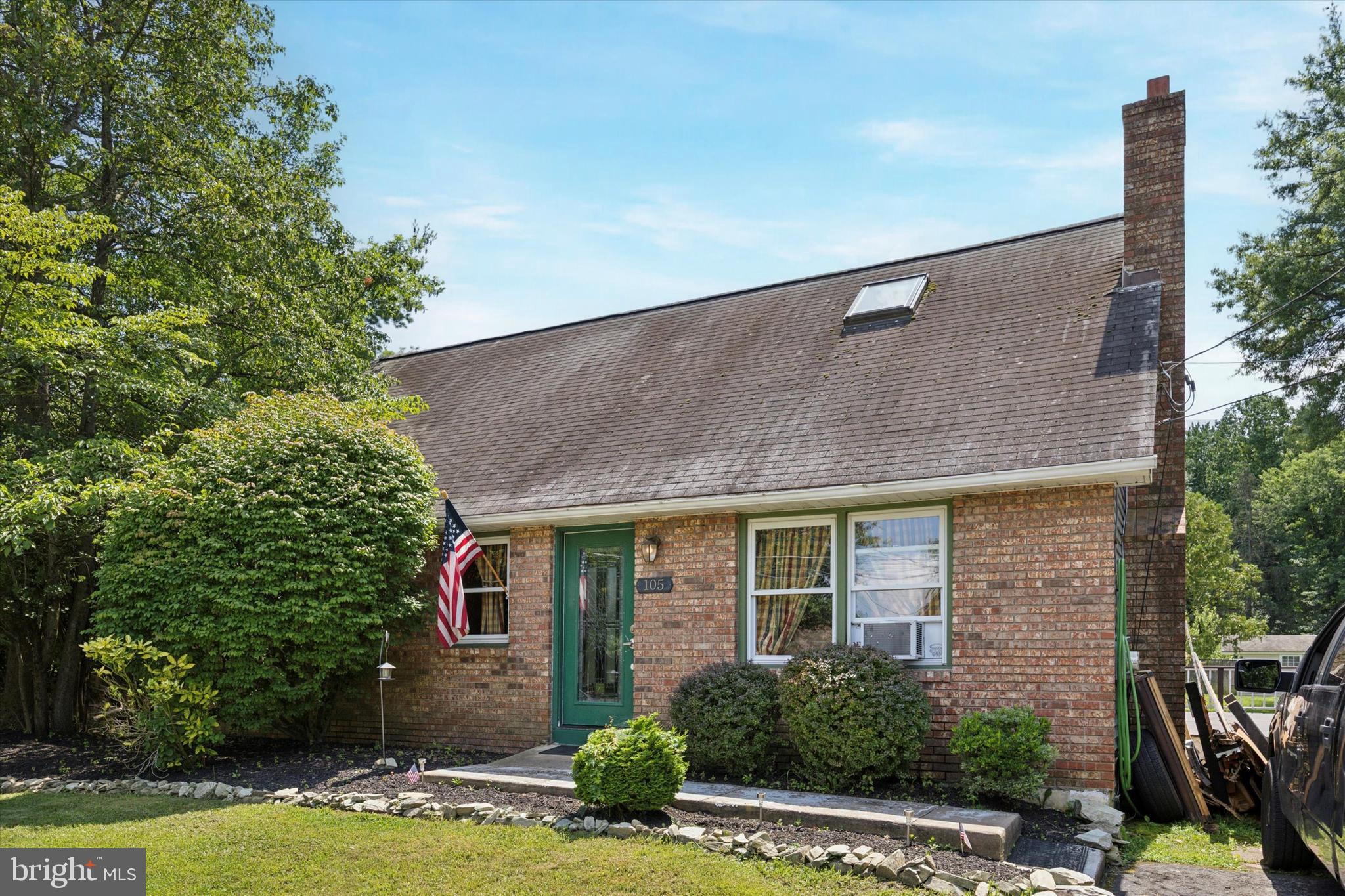 4055 Street Rd Feasterville Trevose Pa 19053