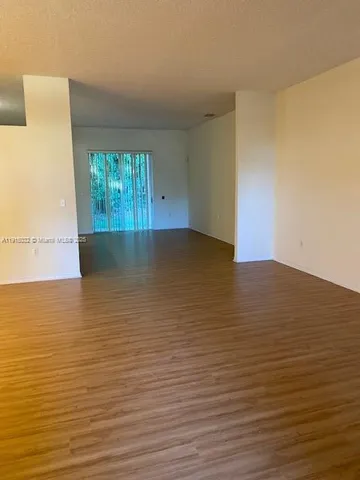 a view of an ocean from a balcony