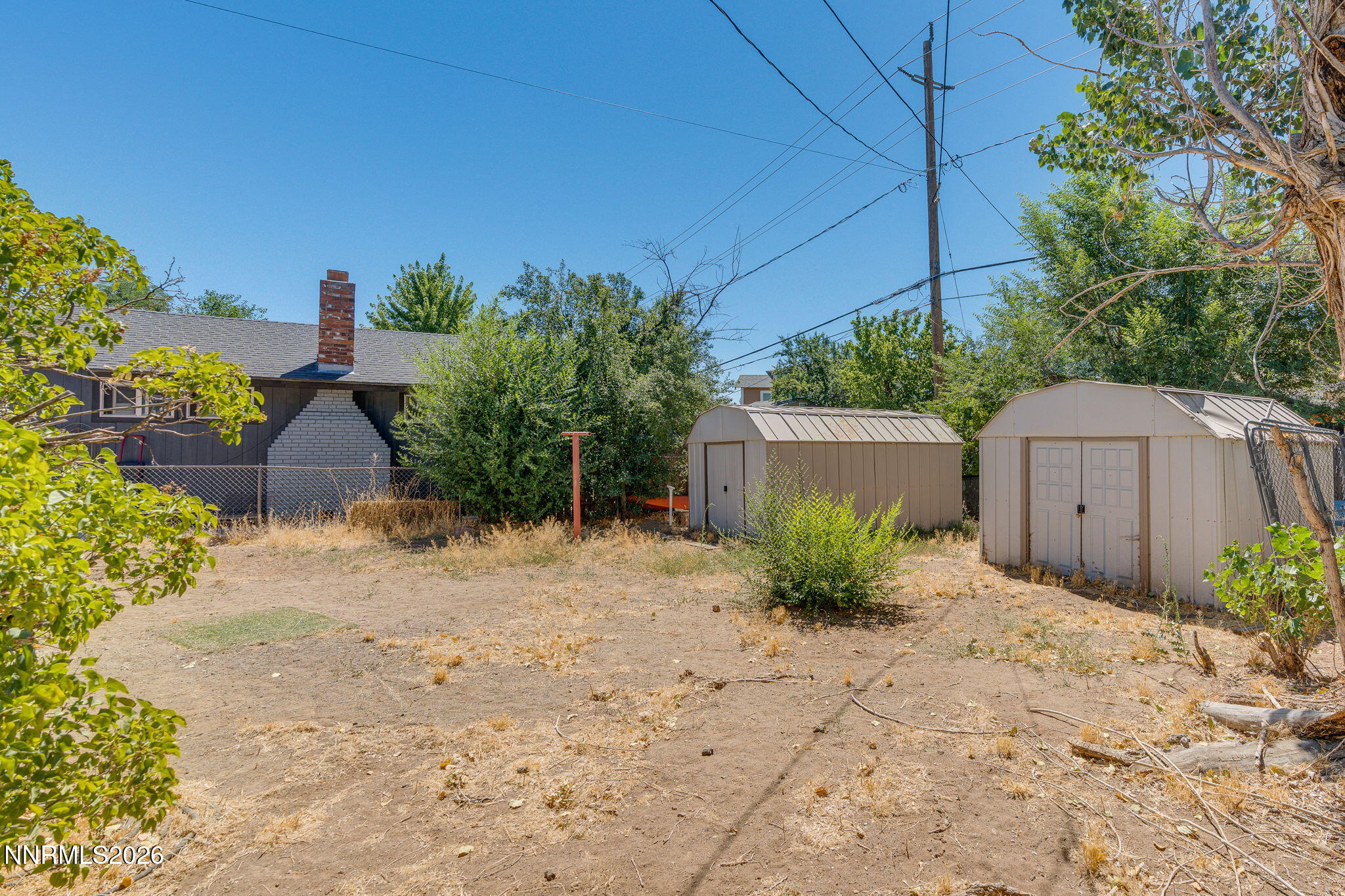 1370 Castle Way Reno, NV 89512 - Photo 18 of 21 IMG_2799