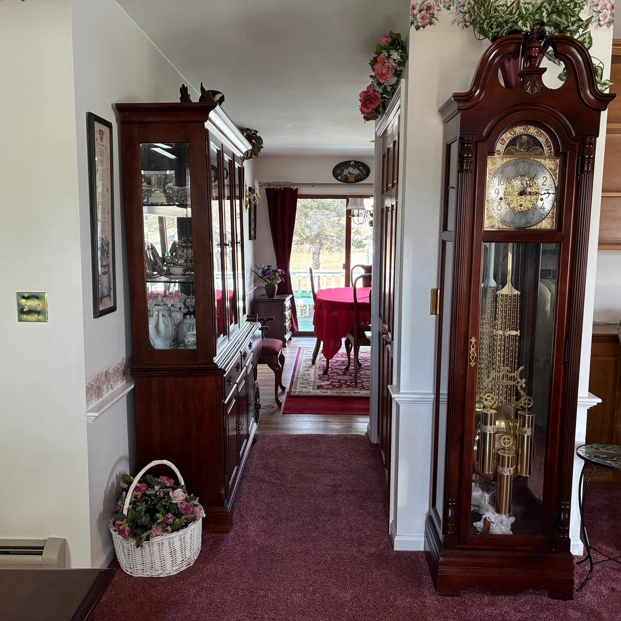 537 Highway 244 Thetford, VT 05045 - Photo 11 of 35