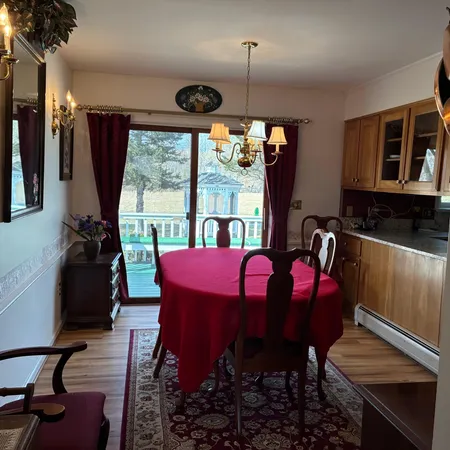 $600,000 | 537 Highway 244, Thetford, VT 05045