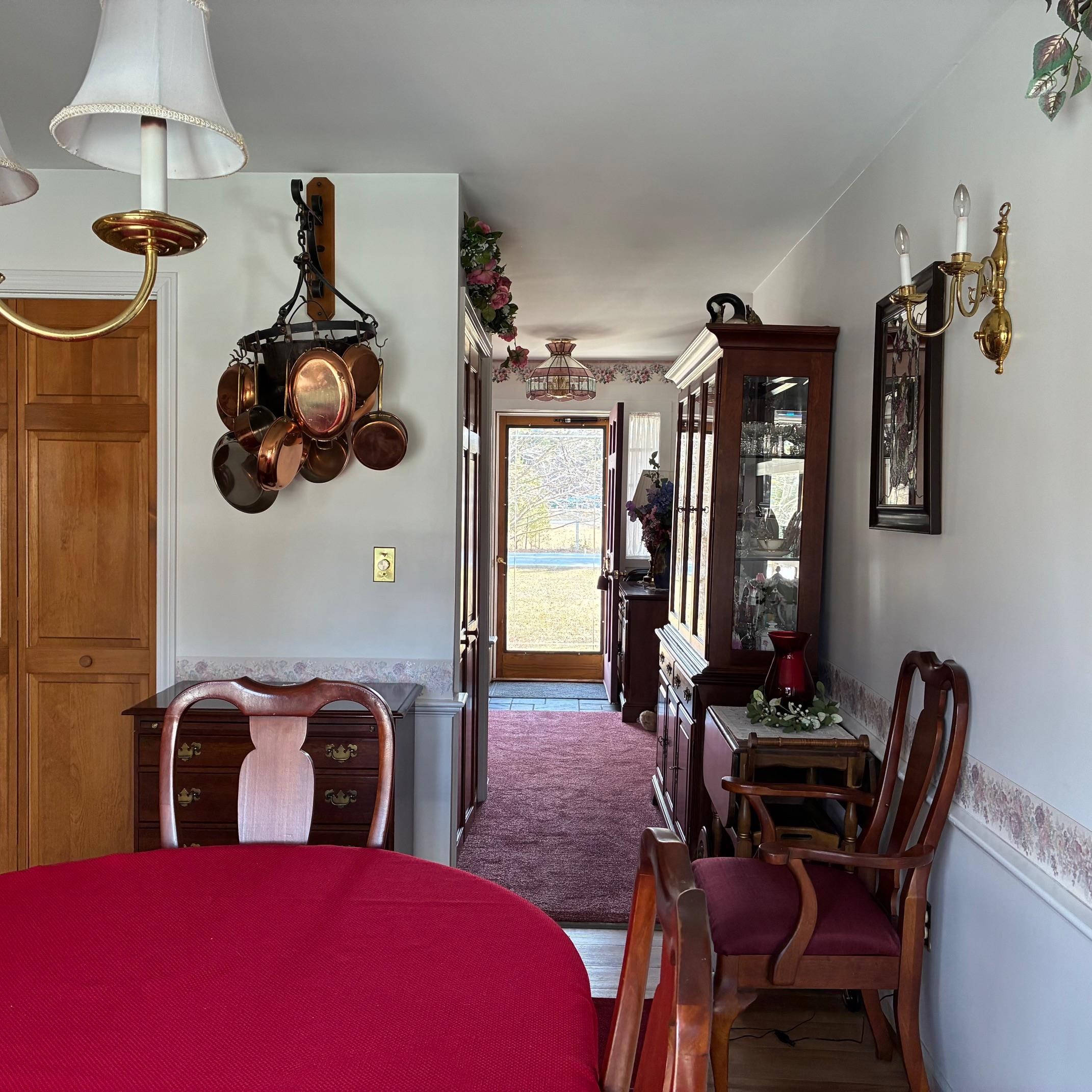 537 Highway 244 Thetford, VT 05045 - Photo 13 of 35