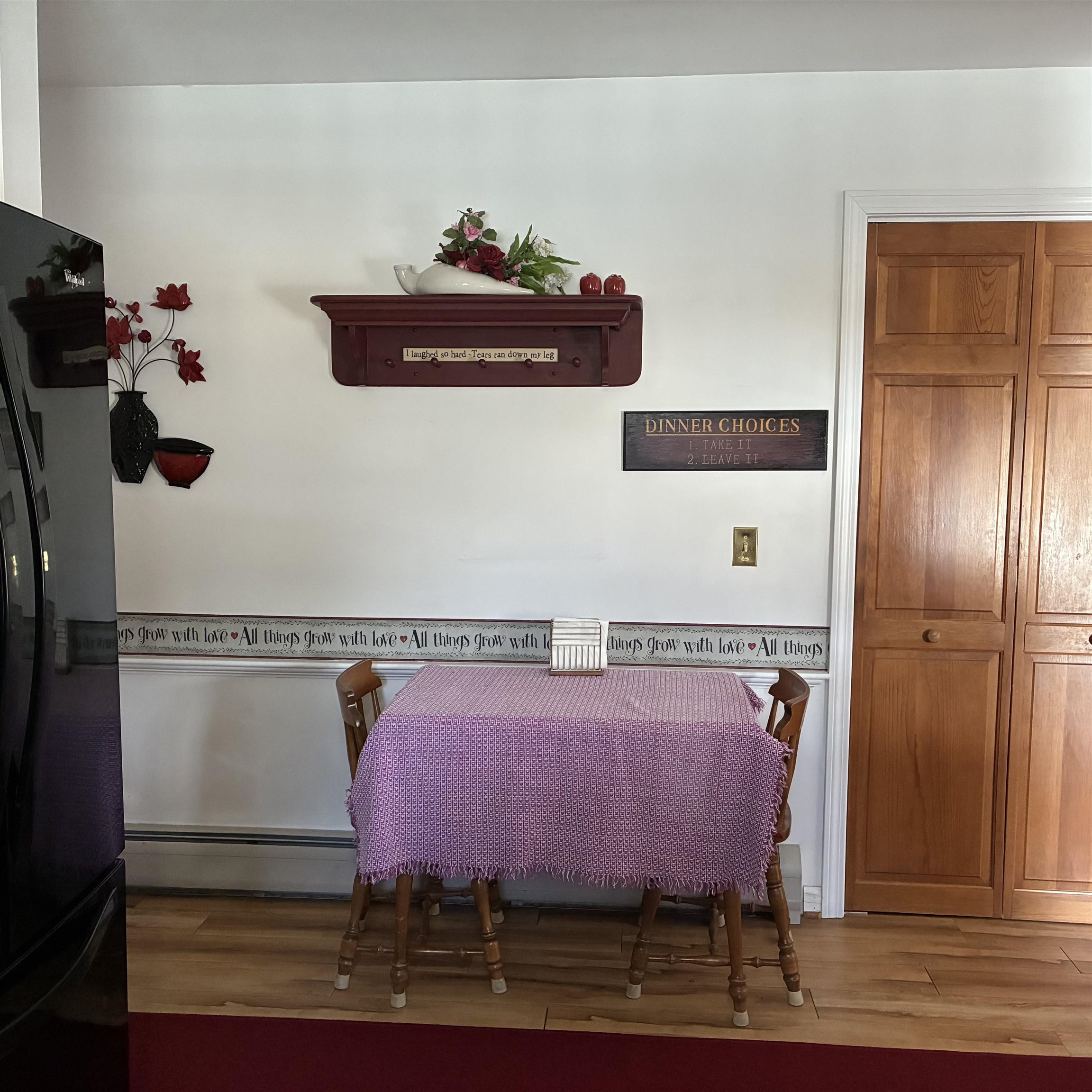 537 Highway 244 Thetford, VT 05045 - Photo 15 of 35