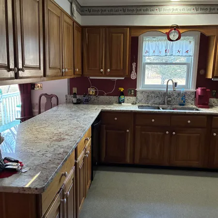 $600,000 | 537 Highway 244, Thetford, VT 05045