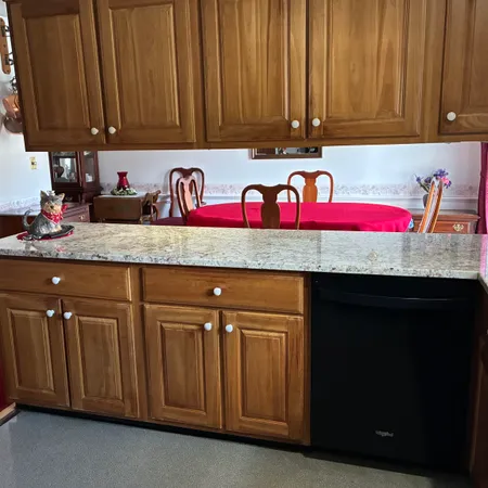 $489,000 | 537 Highway 244, Thetford, VT 05045