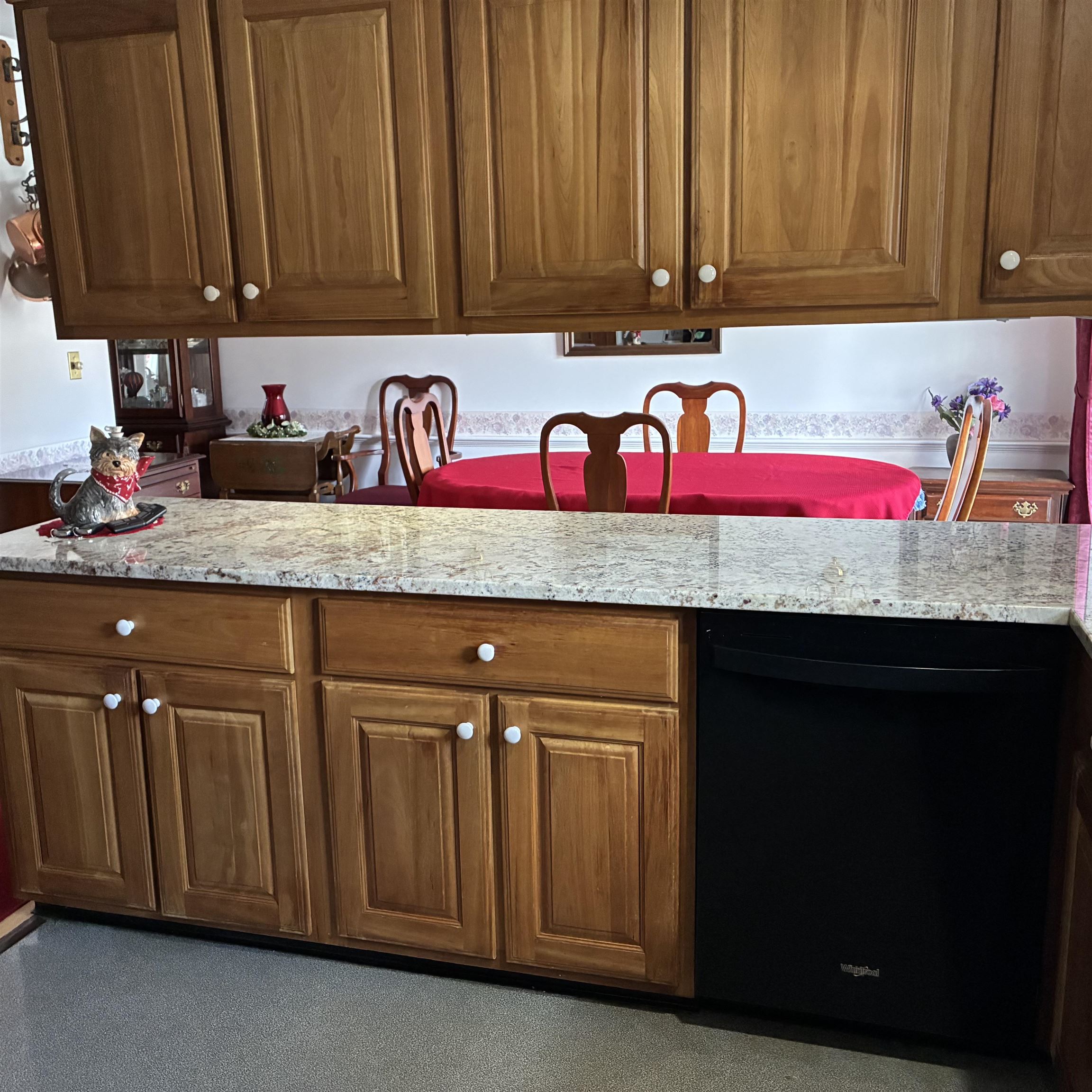 537 Highway 244 Thetford, VT 05045 - Photo 17 of 35