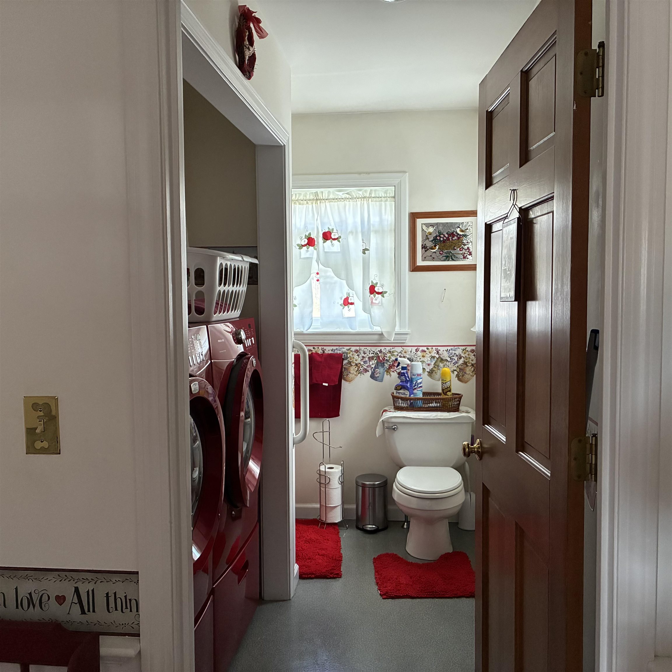 537 Highway 244 Thetford, VT 05045 - Photo 20 of 35