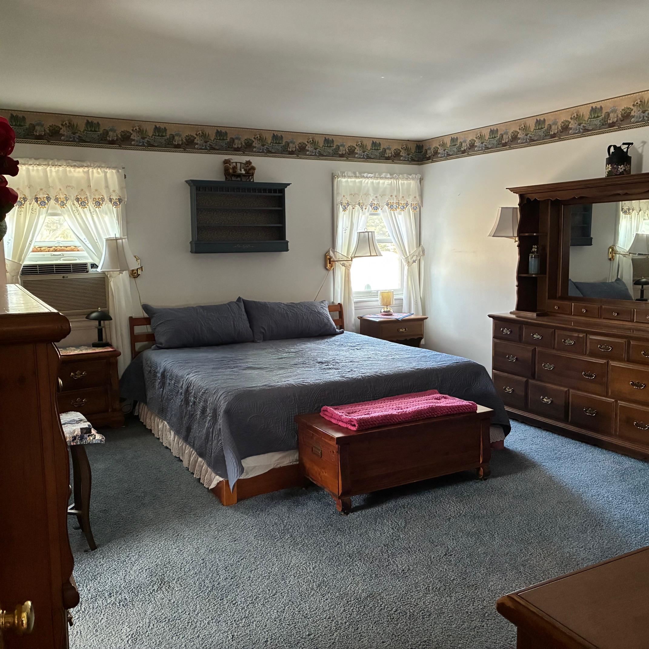 537 Highway 244 Thetford, VT 05045 - Photo 21 of 35